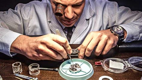 how it's made rolex watches|Rolex watch making process.